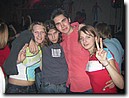 Foto_082.jpg