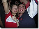 Foto_083.jpg
