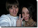 Foto_084.jpg