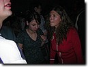 Foto_085.jpg