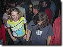Foto_086.jpg