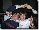 Foto_087.jpg