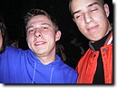 Foto_088.jpg