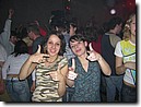 Foto_089.jpg