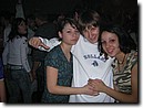 Foto_090.jpg
