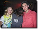 Foto_091.jpg