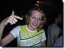 Foto_092.jpg