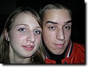 Foto_093.jpg