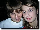Foto_094.jpg