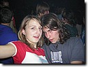 Foto_095.jpg