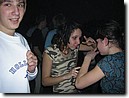 Foto_096.jpg
