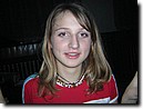Foto_097.jpg