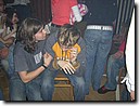 Foto_098.jpg
