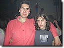 Foto_099.jpg