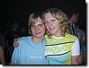 Foto_100.jpg