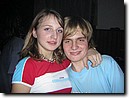 Foto_101.jpg