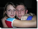Foto_102.jpg