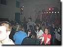 Foto_103.jpg
