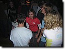 Foto_104.jpg