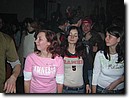 Foto_105.jpg