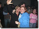 Foto_106.jpg