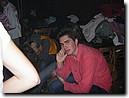 Foto_107.jpg