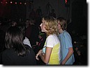 Foto_108.jpg