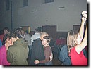 Foto_109.jpg