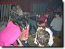 Foto_111.jpg