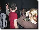 Foto_112.jpg