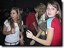Foto_113.jpg