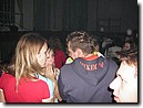 Foto_115.jpg