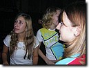Foto_116.jpg
