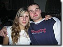 Foto_117.jpg