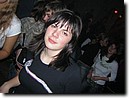 Foto_118.jpg
