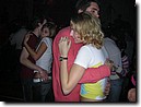 Foto_120.jpg