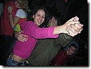 Foto_121.jpg