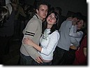 Foto_122.jpg
