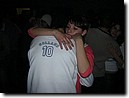 Foto_123.jpg