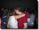 Foto_124.jpg