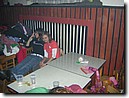 Foto_125.jpg