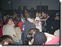 Foto_126.jpg