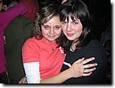 Foto_127.jpg