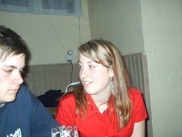 Foto_001.jpg