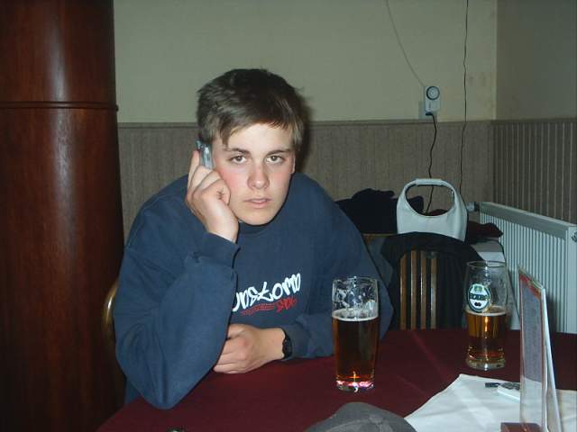 Foto_002.jpg
