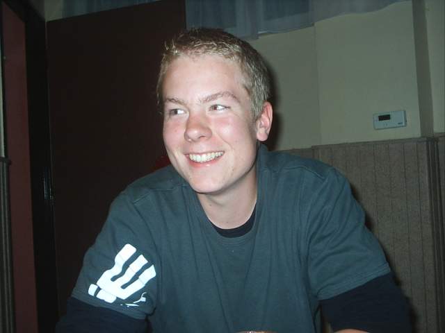 Foto_003.jpg