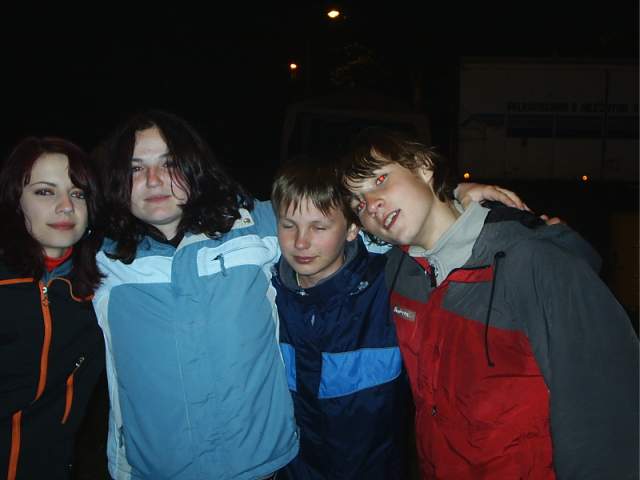 Foto_004.jpg