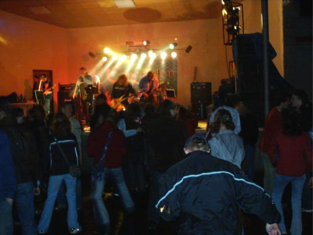 Foto_005.jpg