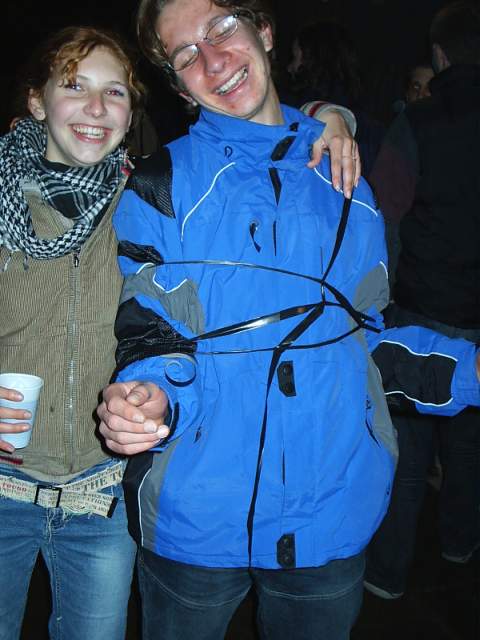 Foto_006.jpg