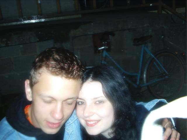 Foto_007.jpg